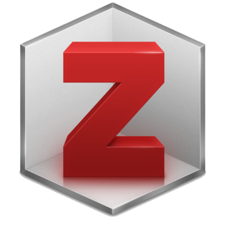 Zotero