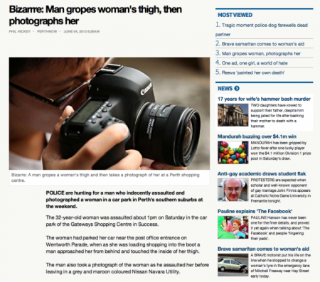 Screen Shot 2013-06-04 at 4_23_34 PM