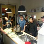 10371940_10152498439687049_7142483413079573002_n