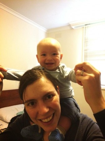 10415719_10152436496975944_2208083270736219867_n