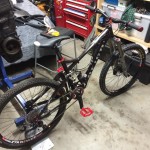 20140619-002005-iPhone