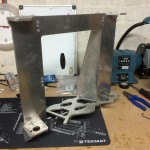 20140619-125636-iPhone