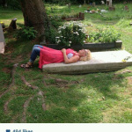 10626606_726511277385898_8876200350693483732_n