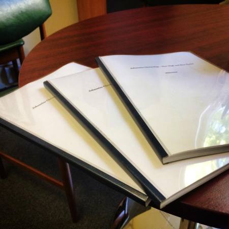 10801715_10152769425980944_997747774922569711_n