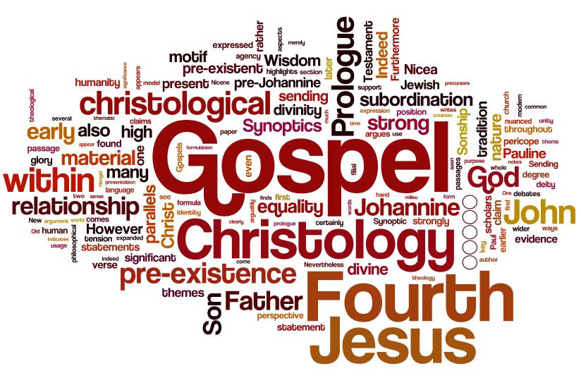 Thesis only phd in theology