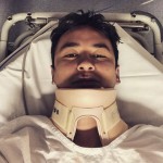 10407523_10152877889130944_7042218840394785802_n