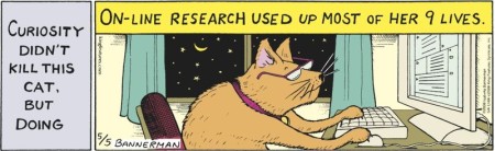 6a00e5521e0b2e8833014e8a324438970d-800wi