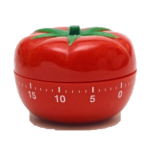 Pomodoro_timer
