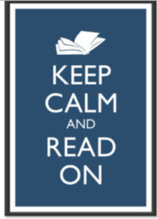 Screen Shot 2015-02-12 at 8.38.39 pm