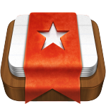 Wunderlist-icon