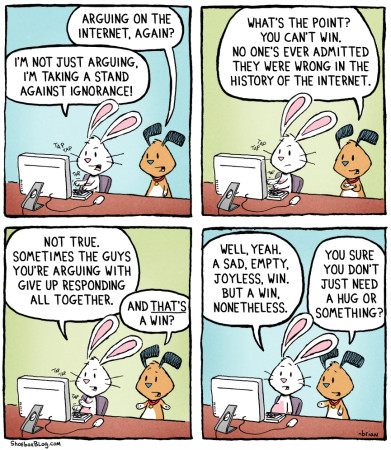 arguing-internet-391x450.jpg