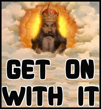 get-on-with-it