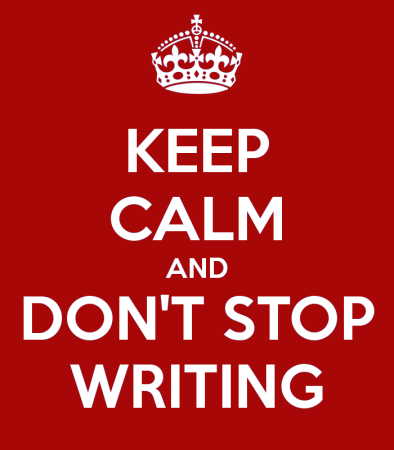 keep-calm-and-don-t-stop-writing-2