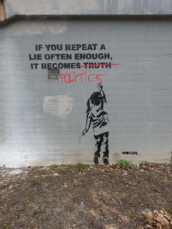 morala-in-politica-if-you-repeat-a-lie-often-enough