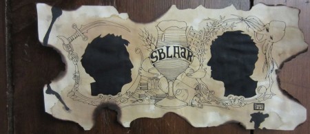 10258432_399260113550382_4043530171475780279_o