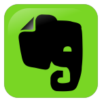 2000px-Evernote