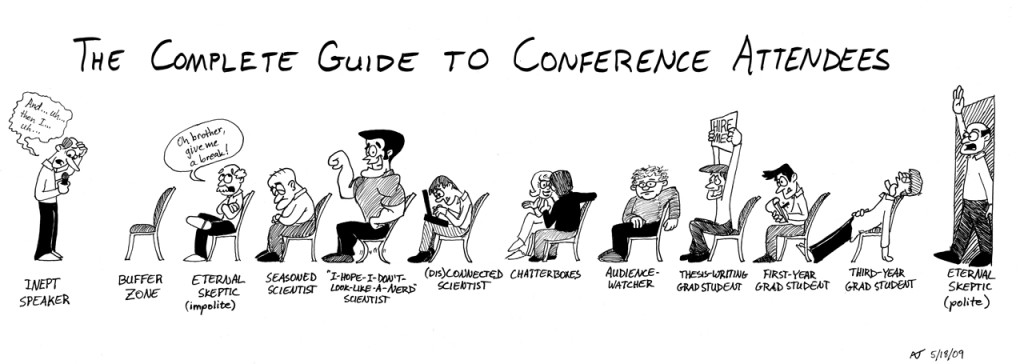 conference_guide1280
