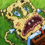 driedupspongebob