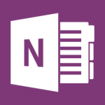 microsoft-onenote-2013-06-535x535