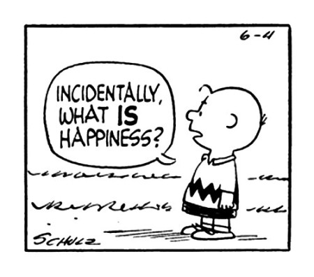 peanuts_happiness-2