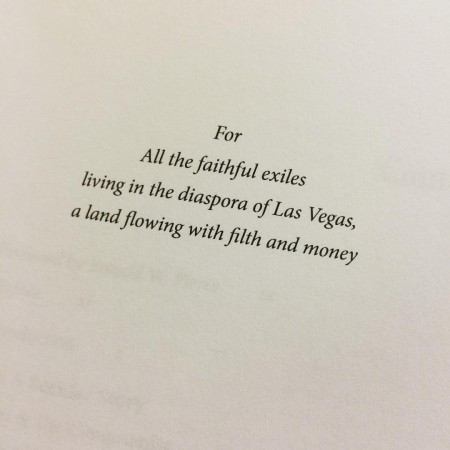 10570005_953244694698823_1468668219_n