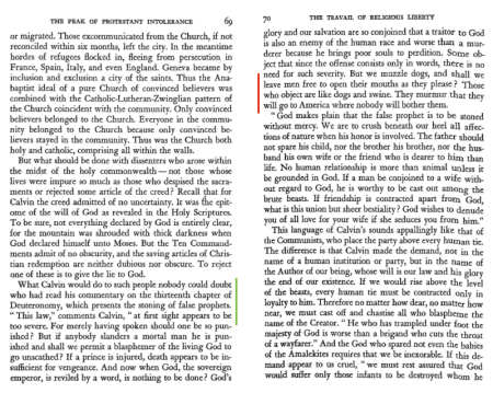 Screen Shot 2015-09-03 at 10.25.50 am