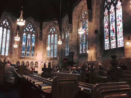 13332878_10154064909870944_1863703367249967073_n