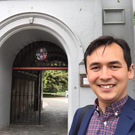 13529058_10154106762285944_6110343906696283108_n