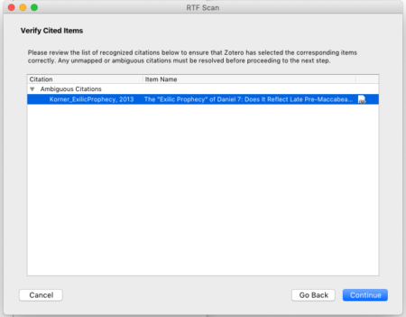 scrivener zotero scrivener zotero