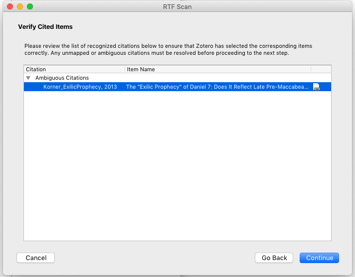 scrivener zotero